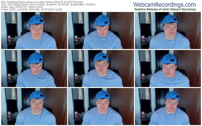 flirt4free-scott-milleer-06-14-2024-05-57-00