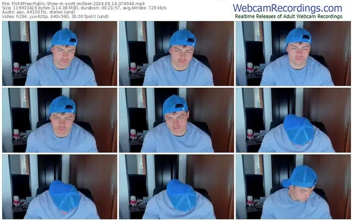 flirt4free-scott-milleer-06-14-2024-07-49-44