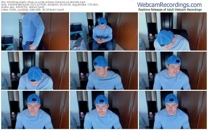 flirt4free-scott-milleer-06-14-2024-08-19-45