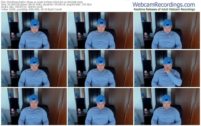 flirt4free-scott-milleer-06-14-2024-09-23-08