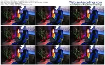 flirt4free-sed-06-14-2024-10-41-26
