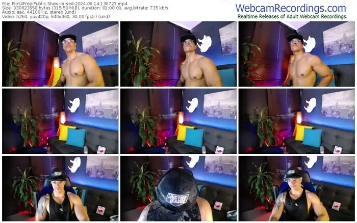 flirt4free-sed-06-14-2024-13-07-23