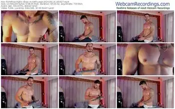 flirt4free-seth-vega-06-14-2024-18-56-27
