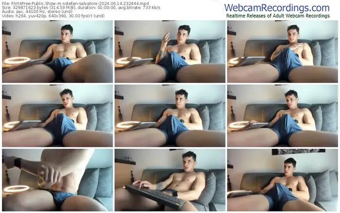 flirt4free-sstefan-salvatore-06-14-2024-23-24-44