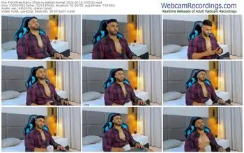 flirt4free-steban-bernal-06-14-2024-10-01-32