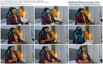 flirt4free-steban-bernal-06-14-2024-11-03-26