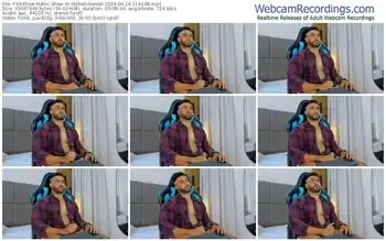 flirt4free-steban-bernal-06-14-2024-11-41-48