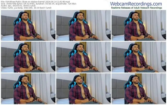 flirt4free-steban-bernal-06-14-2024-11-41-48