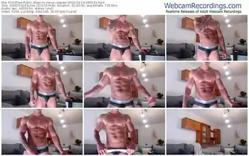 flirt4free-steve-coopeer-06-14-2024-08-05-33