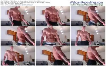 flirt4free-steve-coopeer-06-14-2024-09-08-03