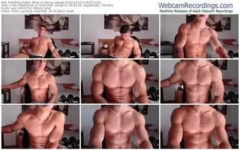 flirt4free-steve-coopeer-06-14-2024-13-42-23