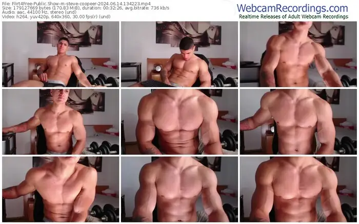 flirt4free-steve-coopeer-06-14-2024-13-42-23