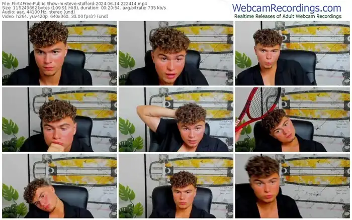flirt4free-steve-stafford-06-14-2024-22-24-14