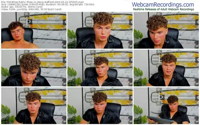 flirt4free-steve-stafford-06-14-2024-22-56-03