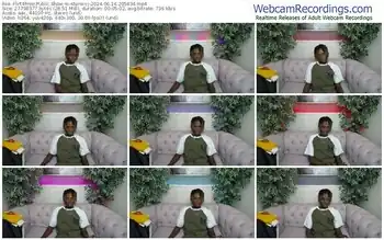 flirt4free-stone-cj-06-14-2024-20-58-34