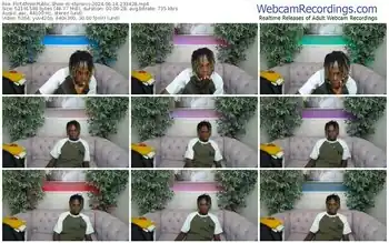 flirt4free-stone-cj-06-14-2024-23-34-28