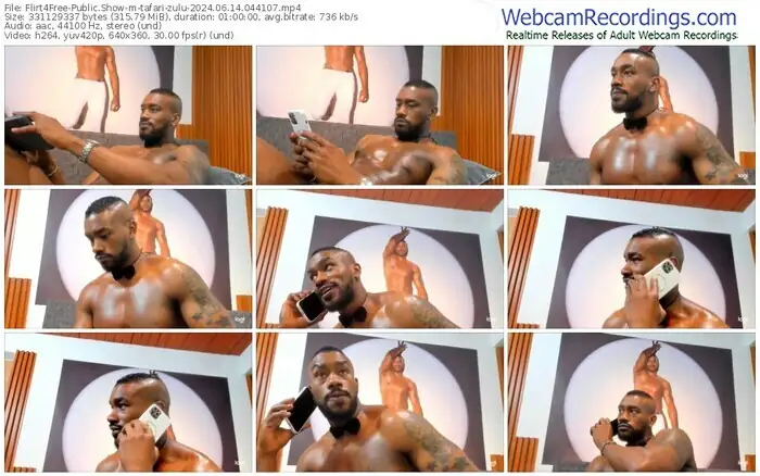 flirt4free-tafari-zulu-06-14-2024-04-41-07