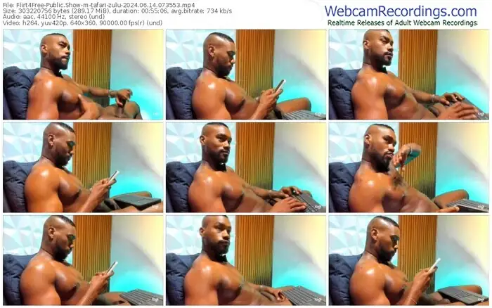 flirt4free-tafari-zulu-06-14-2024-07-35-53