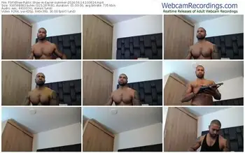 flirt4free-tayler-summer-06-14-2024-10-06-24