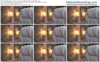 flirt4free-tayler-swift-06-14-2024-14-04-03