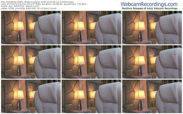 flirt4free-tayler-swift-06-14-2024-14-04-03