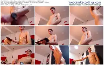 flirt4free-taylor-jhonson-06-14-2024-14-22-53