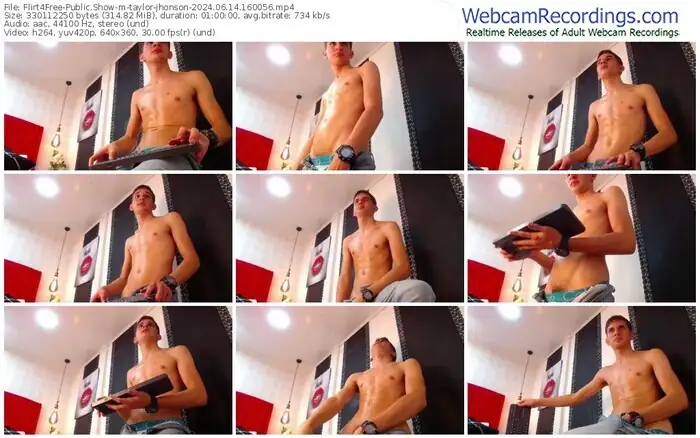 flirt4free-taylor-jhonson-06-14-2024-16-00-56