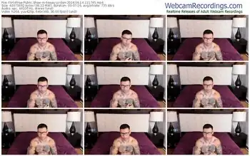 flirt4free-teejay-jordan-06-14-2024-11-17-45