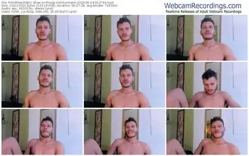 flirt4free-thiago-zimmermann-06-14-2024-01-27-44