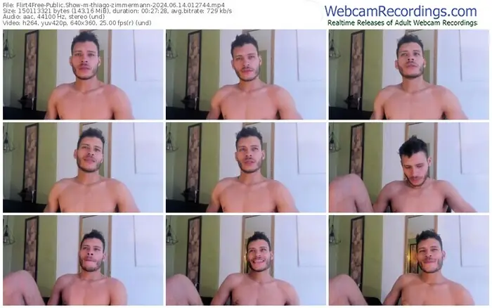 flirt4free-thiago-zimmermann-06-14-2024-01-27-44