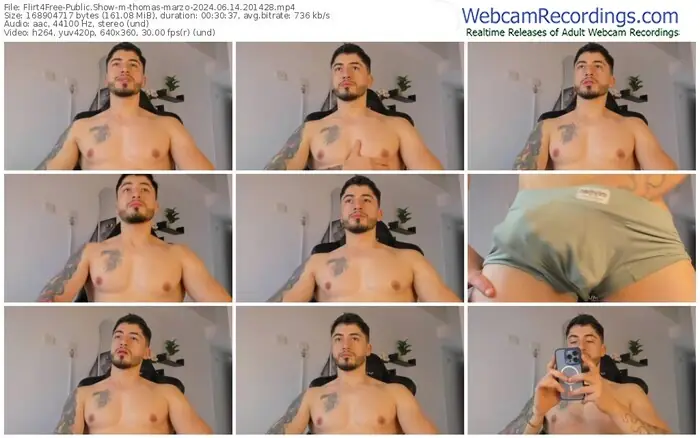 flirt4free-thomas-marzo-06-14-2024-20-14-28