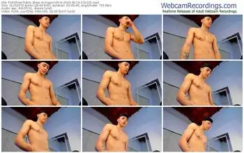 flirt4free-tiago-rollins-06-14-2024-03-10-25