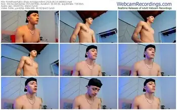 flirt4free-tiago-rollins-06-14-2024-08-08-03