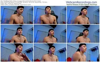 flirt4free-tiago-rollins-06-14-2024-10-41-17