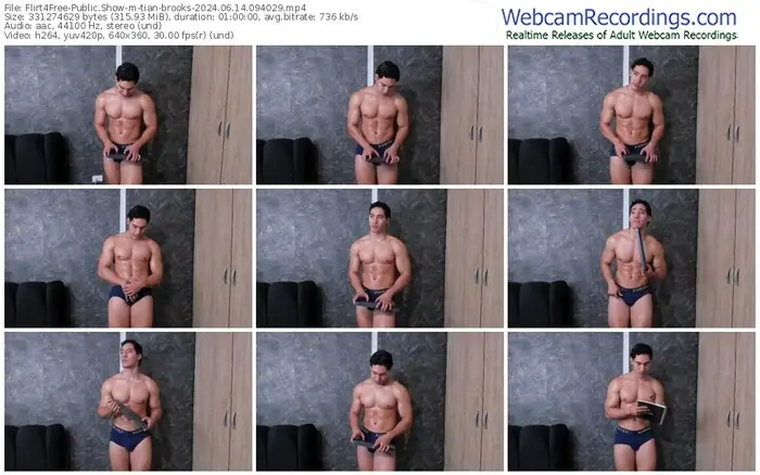 flirt4free-tian-brooks-06-14-2024-09-40-29