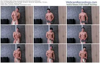 flirt4free-tian-brooks-06-14-2024-11-16-08