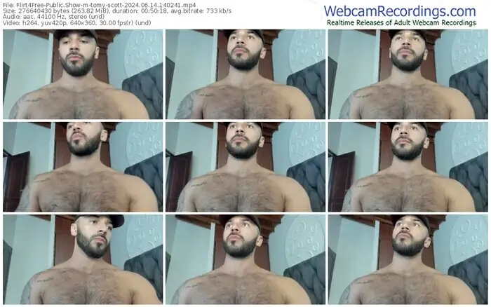 flirt4free-tomy-scott-06-14-2024-14-02-41