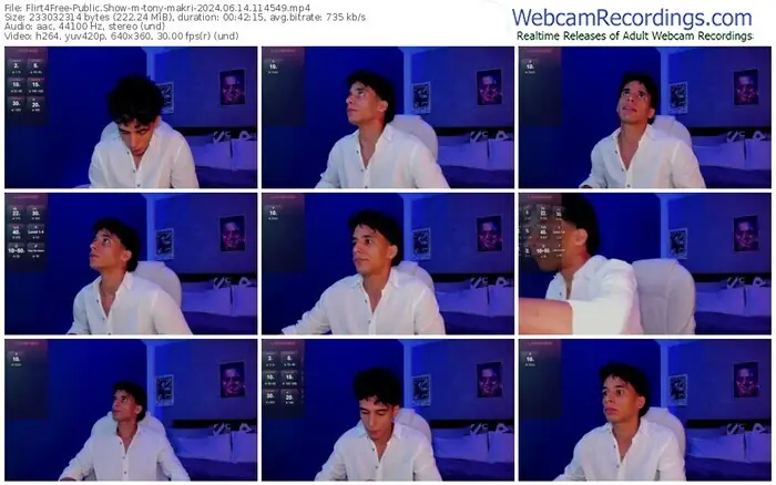 flirt4free-tony-makri-06-14-2024-11-45-49