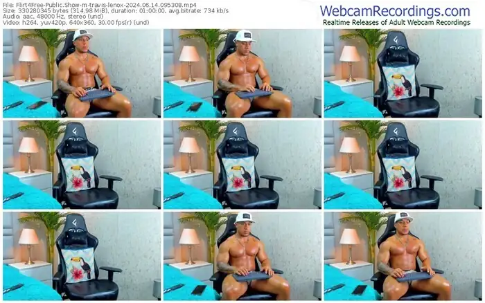 flirt4free-travis-lenox-06-14-2024-09-53-08