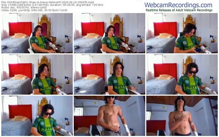 flirt4free-trevor-belmontt-06-14-2024-20-04-35
