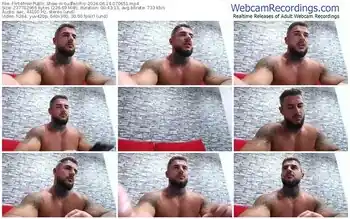 flirt4free-tudfwlch-y-06-14-2024-07-06-51