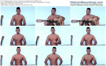 flirt4free-tylor-jess-06-14-2024-15-08-58