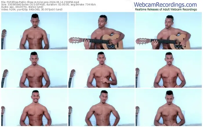 flirt4free-tylor-jess-06-14-2024-15-08-58