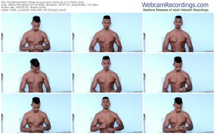 flirt4free-tylor-jess-06-14-2024-17-38-21