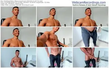 flirt4free-tylor-jess-06-14-2024-22-17-21