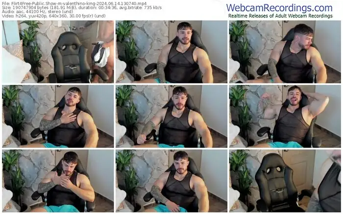 flirt4free-valenthino-king-06-14-2024-13-07-40