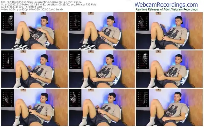 flirt4free-valentino-t-06-14-2024-18-53-12