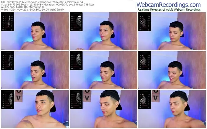 flirt4free-valentino-t-06-14-2024-22-53-54