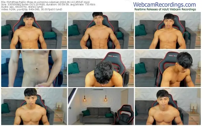 flirt4free-victorino-coleman-06-14-2024-14-55-47