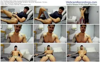 flirt4free-wext-06-14-2024-07-47-04